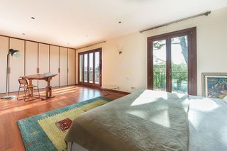 Chalet en alquiler en Can Pastilla - Les Meravelles - S'Arenal en Palma de Mallorca