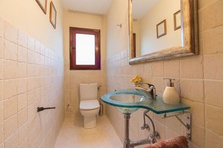 Chalet en alquiler en Can Pastilla - Les Meravelles - S'Arenal en Palma de Mallorca
