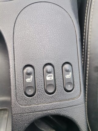 Nissan Qashqai AUTOMÁTICO Y TECHO SOLAR