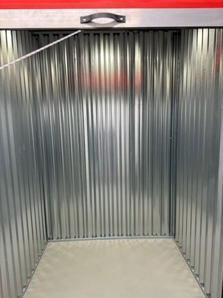 Trastero en alquiler en Embajadores - Lavapiés en Madrid