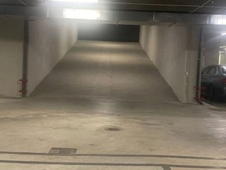Garaje en alquiler en Llevant - La Soledat Sud en Palma de Mallorca