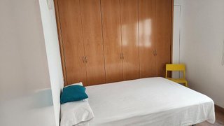 Piso en alquiler en Sant Francesc en Valencia