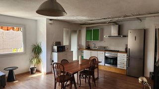 Piso en alquiler en Sant Francesc en Valencia