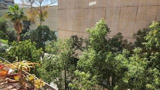 Piso en alquiler en Sant Francesc en Valencia