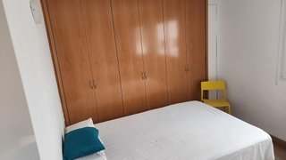 Piso en alquiler en Sant Francesc en Valencia