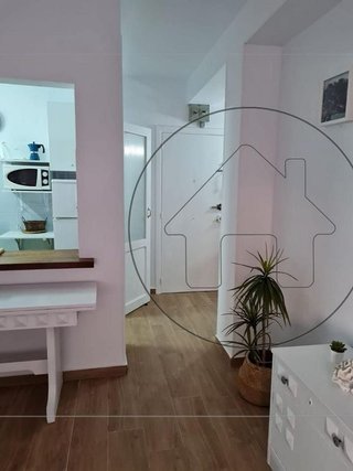 Piso en alquiler en Punta Umbría