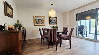 Piso en alquiler en Tempranales en San Sebastián de los Reyes