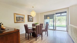 Piso en alquiler en Tempranales en San Sebastián de los Reyes