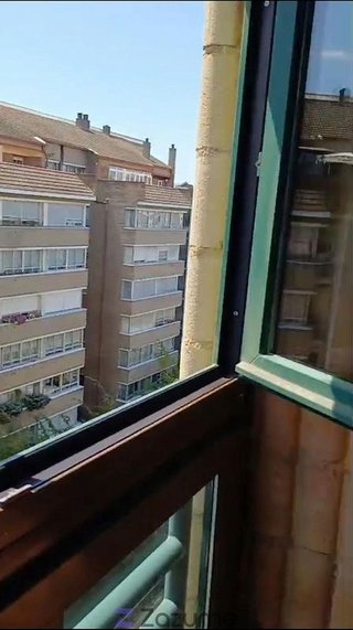 Piso en alquiler en Iturrama en Pamplona