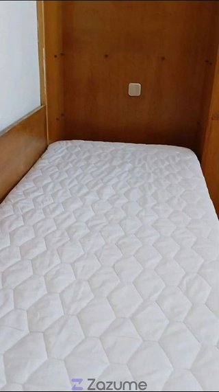 Piso en alquiler en Iturrama en Pamplona