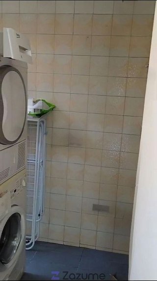 Piso en alquiler en Iturrama en Pamplona