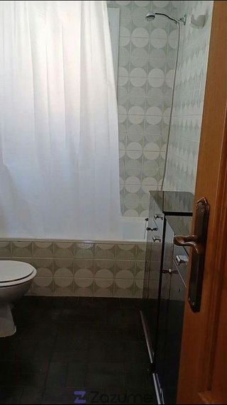 Piso en alquiler en Iturrama en Pamplona