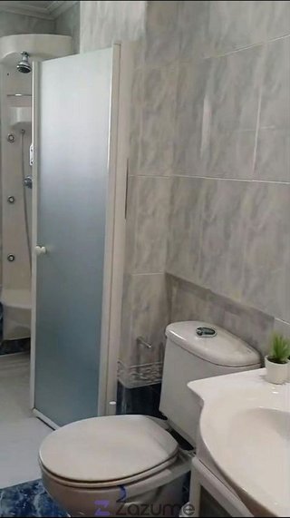 Piso en alquiler en Iturrama en Pamplona