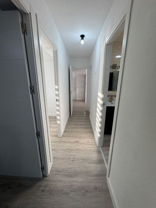 Piso en alquiler en Illescas