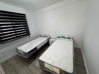 Piso en alquiler en Illescas