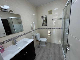 Piso en alquiler en Illescas