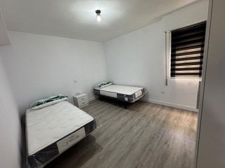 Piso en alquiler en Illescas
