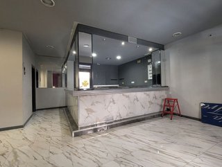 Local comercial en alquiler en Elda