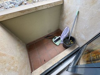 Piso en alquiler en Delicias - San Isidro en Salamanca