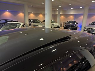 Mercedes-Benz Clase CLA CLA 200 Shooting Brake