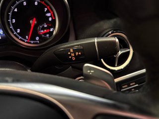 Mercedes-Benz Clase CLA CLA 200 Shooting Brake