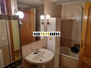 Piso en alquiler en Pizarrales en Salamanca