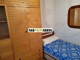 Piso en alquiler en Pizarrales en Salamanca