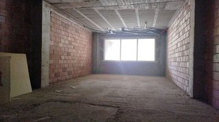 Local comercial en alquiler en Olleria (l´)