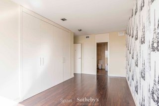 Piso en alquiler en Argüelles en Madrid