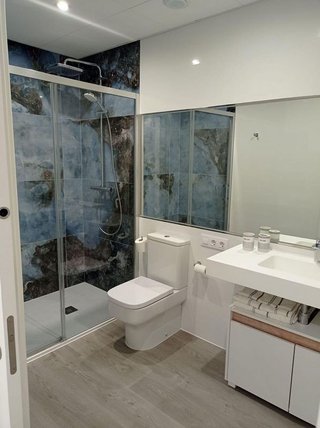 Piso en alquiler en Sanxenxo en Sanxenxo