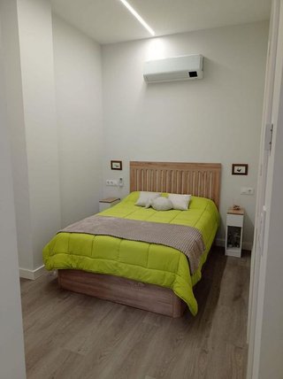 Piso en alquiler en Sanxenxo en Sanxenxo