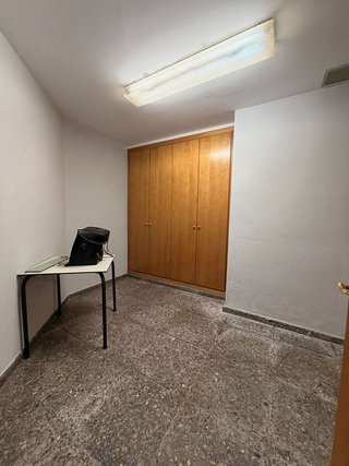 Local comercial en alquiler en Centro en Bétera