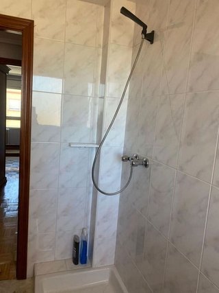 Piso en alquiler en San Esteban en León