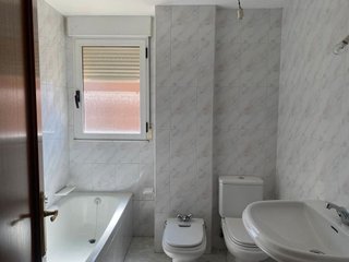 Piso en alquiler en San Esteban en León
