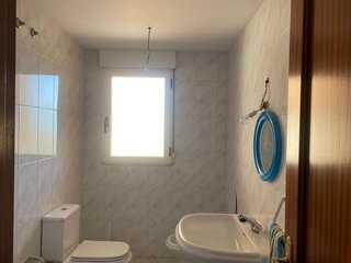 Piso en alquiler en San Esteban en León