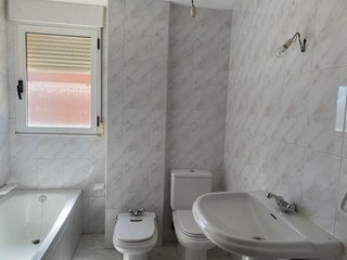 Piso en alquiler en San Esteban en León