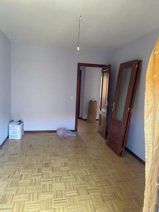 Piso en alquiler en San Esteban en León