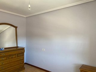 Piso en alquiler en San Esteban en León