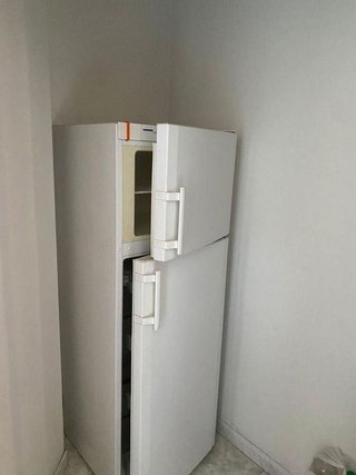 Piso en alquiler en San Esteban en León