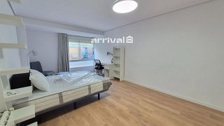 Piso en alquiler en La Creu del Grau en Valencia