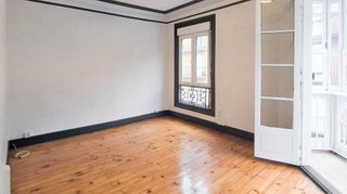 Piso en alquiler en Puerto Chico en Santander
