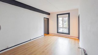 Piso en alquiler en Puerto Chico en Santander