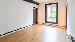 Piso en alquiler en Puerto Chico en Santander