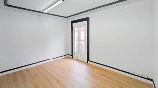 Piso en alquiler en Puerto Chico en Santander