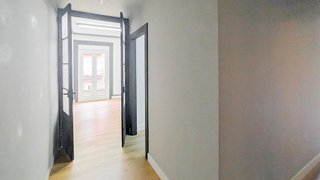 Piso en alquiler en Puerto Chico en Santander