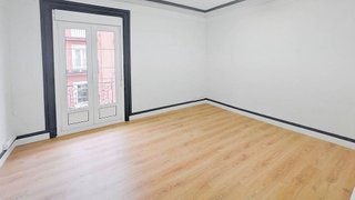 Piso en alquiler en Puerto Chico en Santander