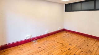 Piso en alquiler en Puerto Chico en Santander