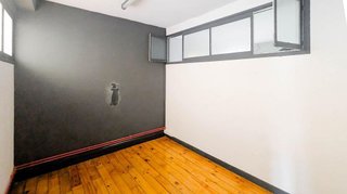 Piso en alquiler en Puerto Chico en Santander