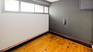 Piso en alquiler en Puerto Chico en Santander