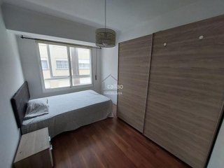 Piso en alquiler en Fajardo en Ferrol